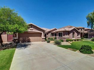 4108 S Emery, Mesa, AZ 85212
