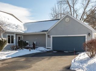 3 Bristol Hill Rd, Windham, NH 03087