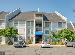 12 Owens Landing Ct APT B, Perryville, MD 21903