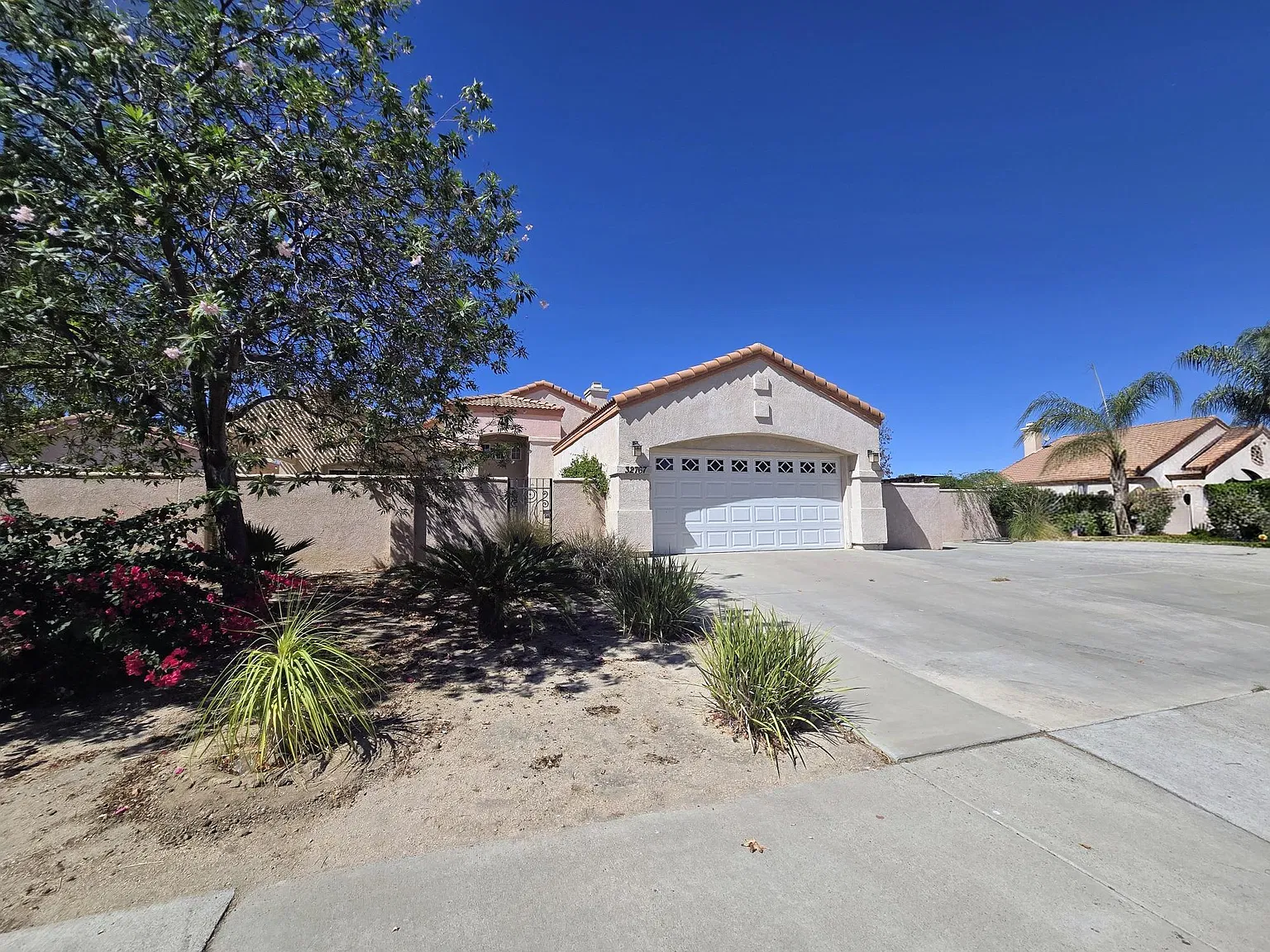 3 bed, 1529 sqft, $2,750 — Photo 3