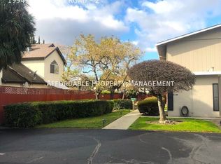 19947 Redwood Rd #2, Castro Valley, CA 94546