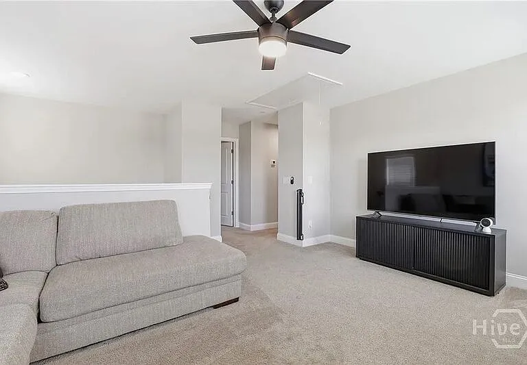 61 Rosemary Bnd — Photo 24