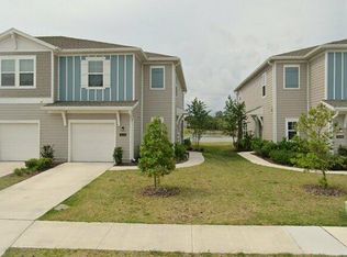 2614 Sandy Dune Dr, Jacksonville, FL 32233