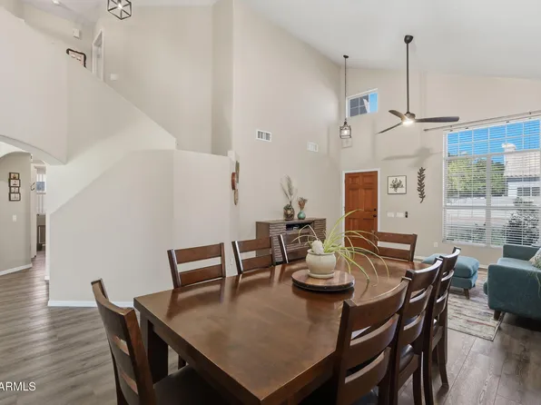 15873 N 11TH Avenue, Phoenix, AZ 85023