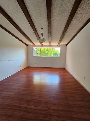 10144 Costa Del Sol Blvd — Photo 6