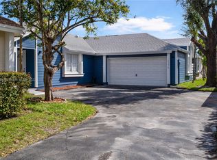 10275 SW 139th Pl, Miami, FL 33186