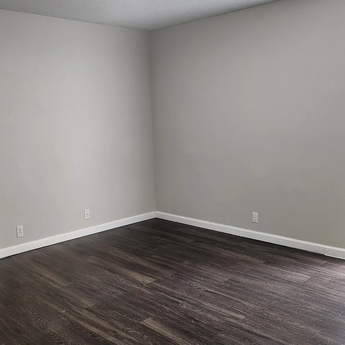 2 bed, 1085 sqft, $1,295 — Photo 4