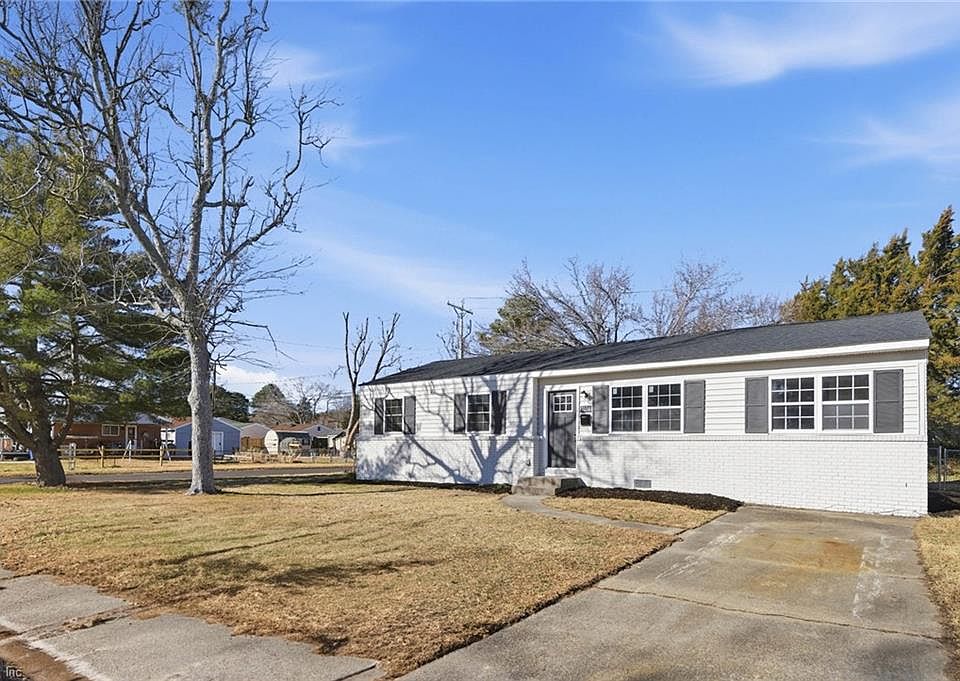 1st image of 3056 Bow Creek Blvd