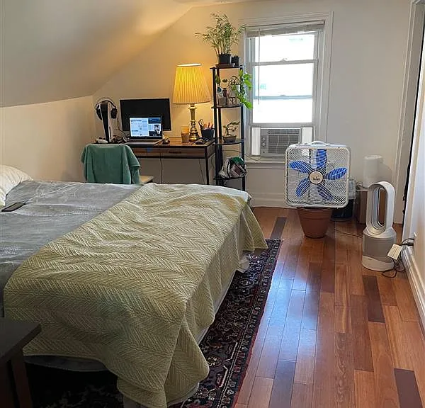 74 School St #2 — Photo 11