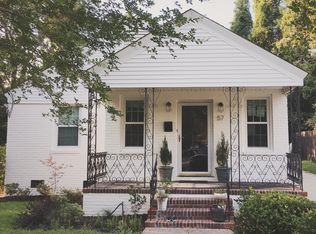 57 Campbell Dr, Charleston, SC 29407