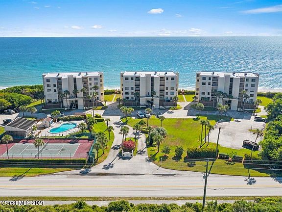 4th image of 6307 S Highway A1a APT 253