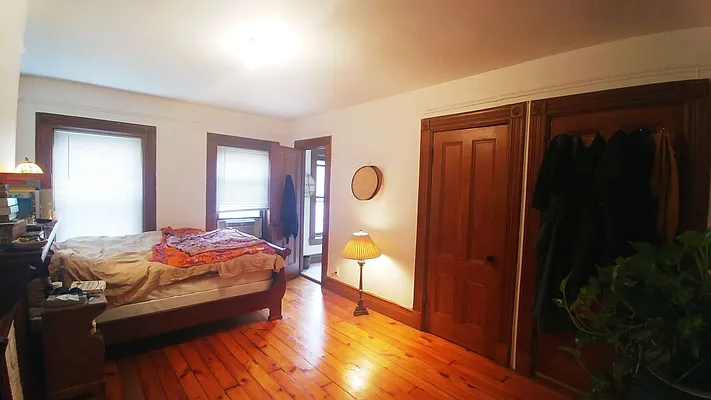 Rented by Brooklyn Properties | media 22