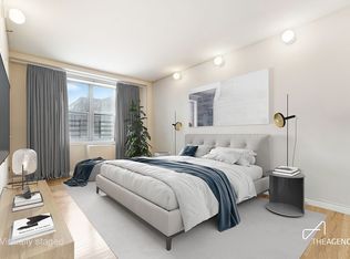 41-02 Queens Blvd #3B, Sunnyside, NY