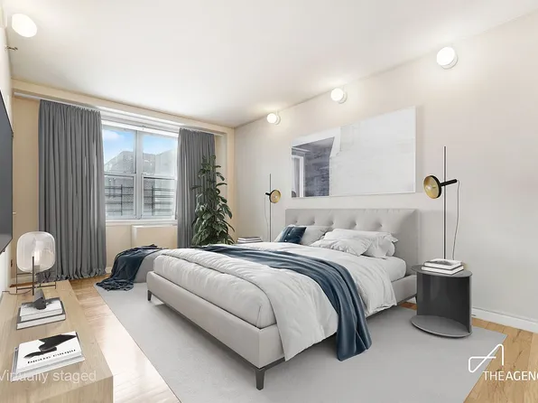 41-02 Queens Blvd #3B, Sunnyside, NY 11104