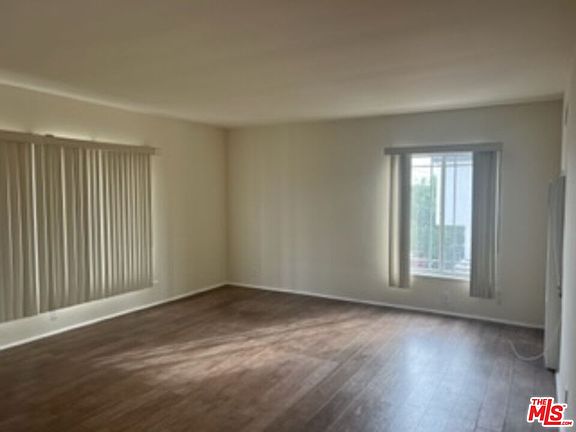 3rd image of 3616 1/2 W 61st St