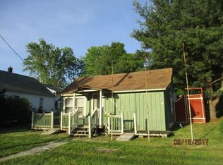 2024 W Main St, Radford, VA 24141