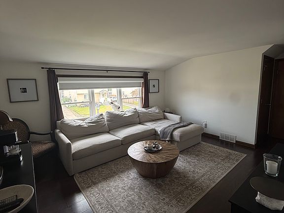 2nd image of 20 Marie Ave