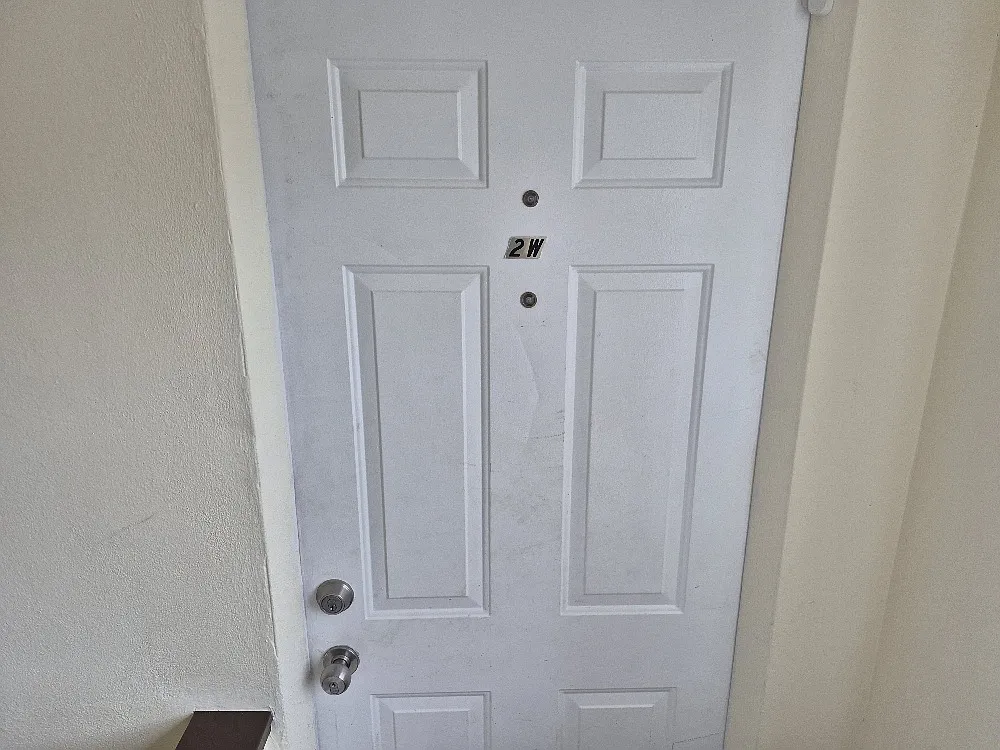 2 bed, 850 sqft, $1,175 — Photo 3