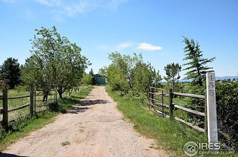 1st image of 455 W County Road 70