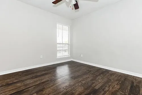 4400 Memorial Dr #14-2094 Photo 1