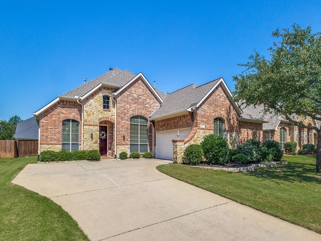 3613 Leanne Dr, Flower Mound, TX 75022 | Zillow