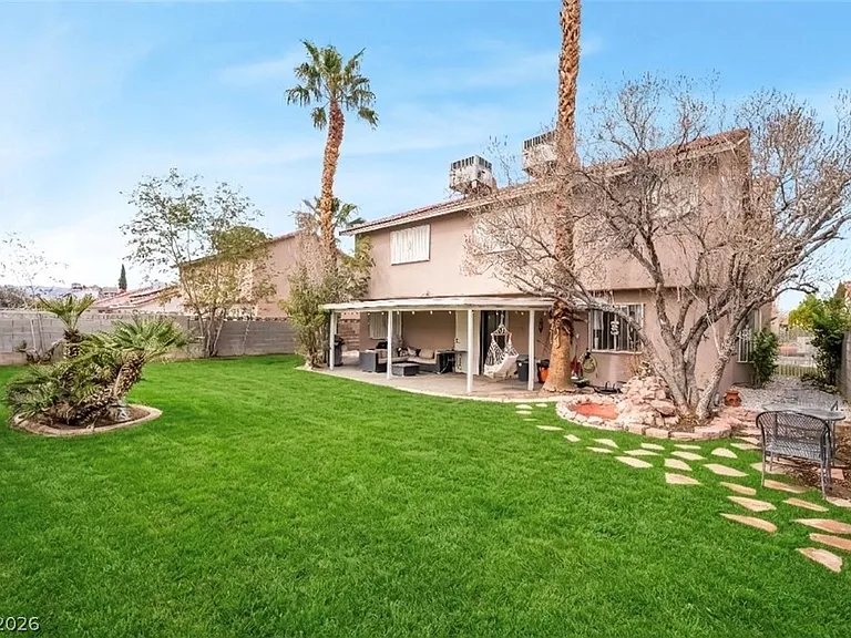 6361 Chisos Dr — Photo 32