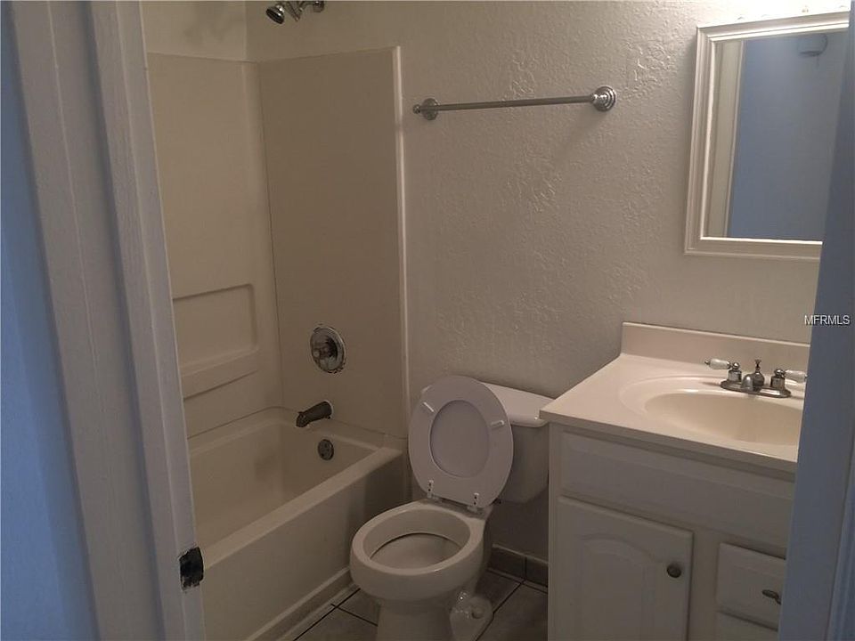 1st image of 746 Wyman Ct #746
