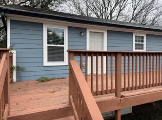 702 Snow St #102, Chattanooga, TN 37405