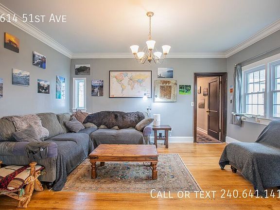4th image of 9614 51st Ave