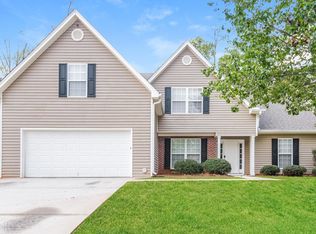 35 Trelawney Ct, Covington, GA 30016