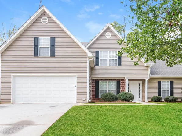 35 Trelawney Ct, Covington, GA 30016