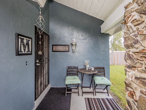 4th image of 3739 Rose Of Sharon Dr