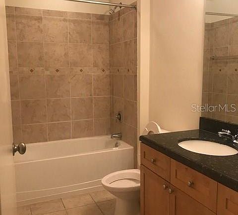 5th image of 415-3 E Pine St #1102