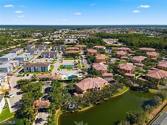 5th image of 3964 Pomodoro Cir Unit 104