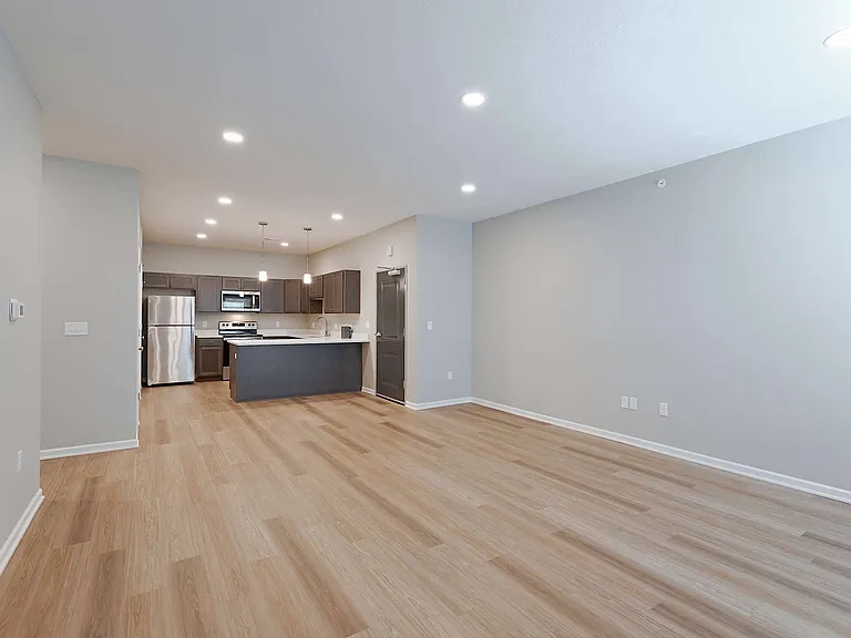 Trailview Apartments at Pioneers Park — Photo 63