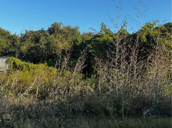 0 N 11th St, Aransas Pass, TX 78336