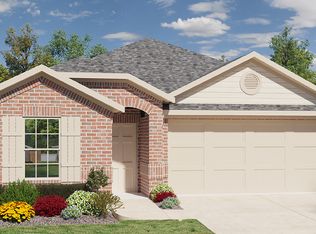 23618 Shortleaf Pine Dr, Tomball, TX 77375