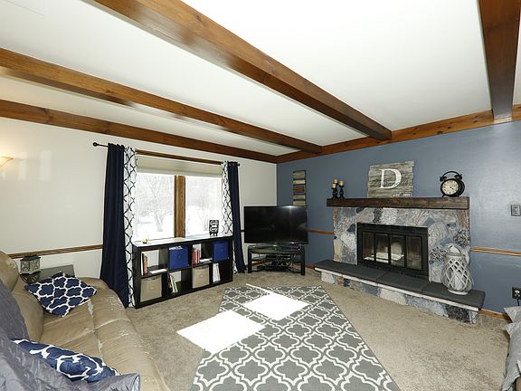 4th image of 5275 Robinwood Ct