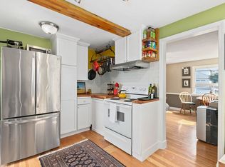 10709 Interlake Ave N, Seattle, WA 98133