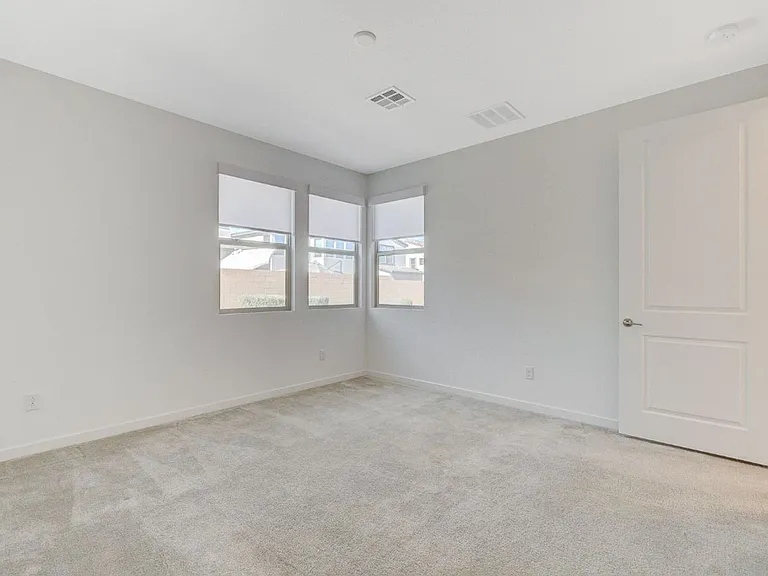 10280 Timberline Valley Ave — Photo 43