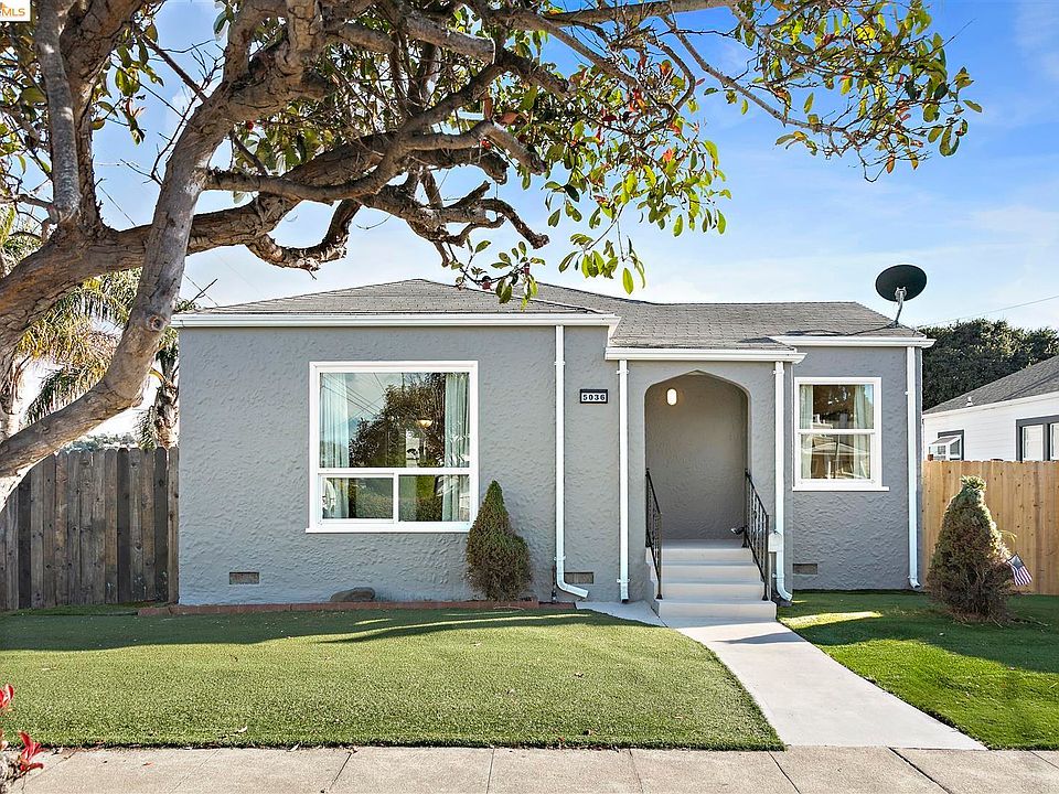 1st image of 5036 Esmond Ave