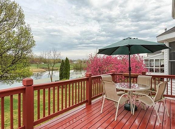 2nd image of 4336 Keevenshore Dr