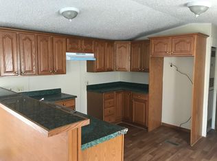 1042 E Morton Ave UNIT 77, Jacksonville, IL 62650