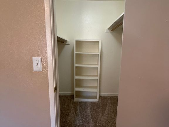 5th image of 6775 E Golf Links Rd APT 118