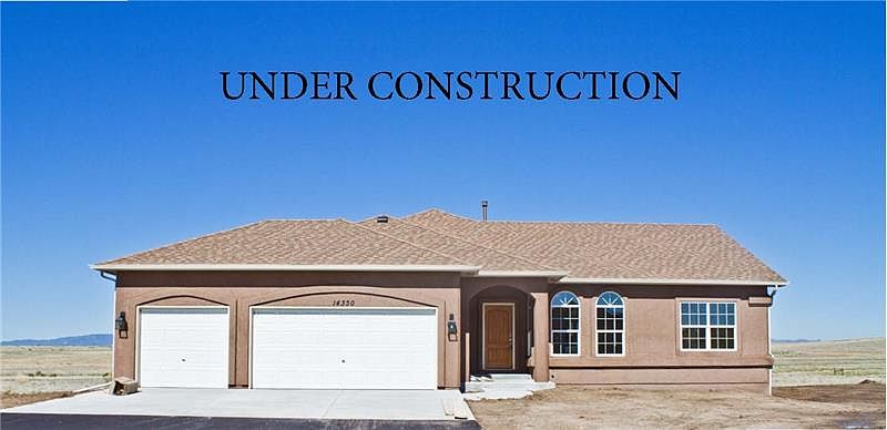 1st image of 9790 Thatcher Ct