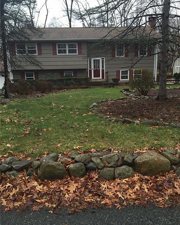 1st image of 10 Apple Blossom Ct