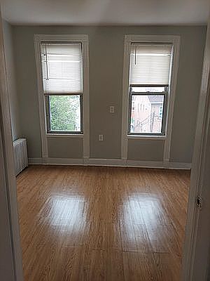 3rd image of 65-15 Grand Ave #2
