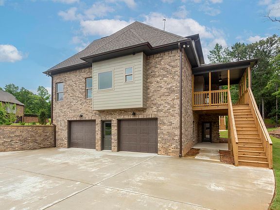 4th image of 124 Deer Chase Dr