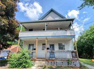 85 Clarence St, Torrington, CT 06790