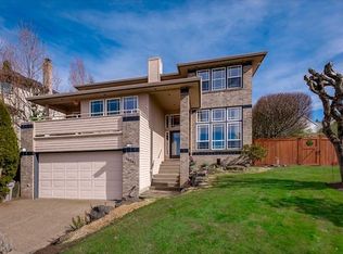 14297 SW Aynsley Way, Tigard, OR 97224